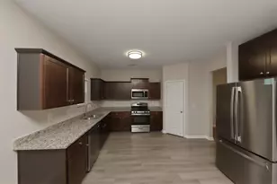 167 Aberdeen Way, Dallas, GA 30132 - Photo 14