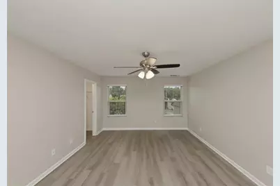 167 Aberdeen Way, Dallas, GA 30132 - Photo 16