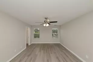 167 Aberdeen Way, Dallas, GA 30132 - Photo 16