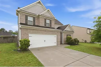 167 Aberdeen Way, Dallas, GA 30132 - Photo 2