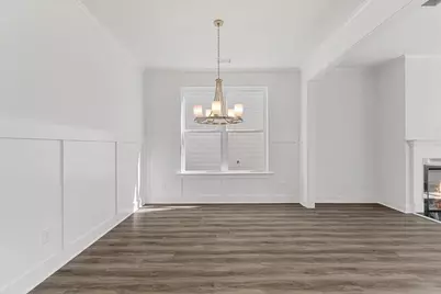 7376 Rocklin Lane, Flowery Branch, GA 30542 - Photo 10