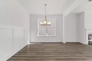7376 Rocklin Ln, Flowery Branch, GA 30542 - Photo 10