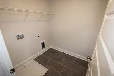 7376 Rocklin Lane, Flowery Branch, GA 30542 - Photo 20