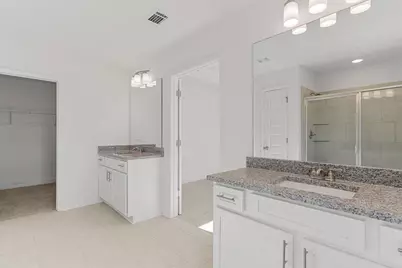 7376 Rocklin Lane, Flowery Branch, GA 30542 - Photo 34