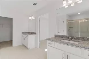7376 Rocklin Ln, Flowery Branch, GA 30542 - Photo 34