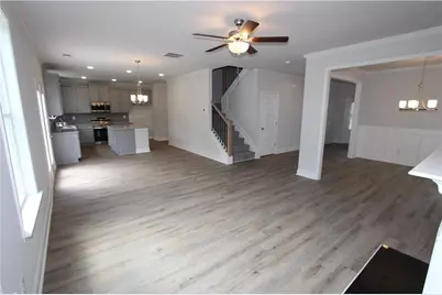 7376 Rocklin Lane, Flowery Branch, GA 30542 - Photo 6