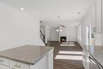 7376 Rocklin Lane, Flowery Branch, GA 30542 - Photo 22