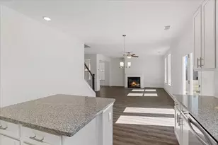 7376 Rocklin Ln, Flowery Branch, GA 30542 - Photo 22