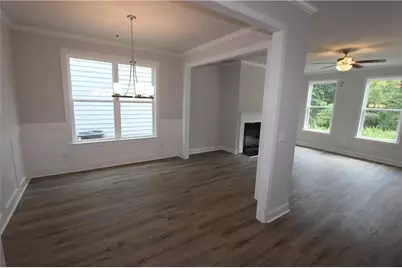 7376 Rocklin Lane, Flowery Branch, GA 30542 - Photo 4