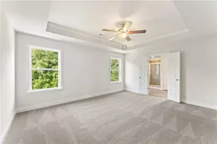 7376 Rocklin Ln, Flowery Branch, GA 30542 - Photo 16