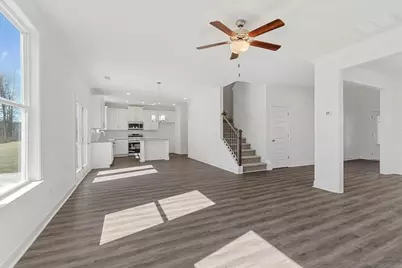 7376 Rocklin Lane, Flowery Branch, GA 30542 - Photo 14
