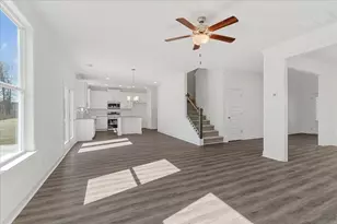 7376 Rocklin Ln, Flowery Branch, GA 30542 - Photo 14