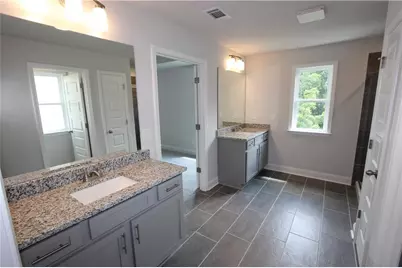 7376 Rocklin Lane, Flowery Branch, GA 30542 - Photo 16