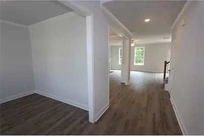 7376 Rocklin Lane, Flowery Branch, GA 30542 - Photo 2