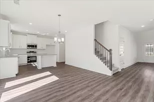 7376 Rocklin Ln, Flowery Branch, GA 30542 - Photo 16