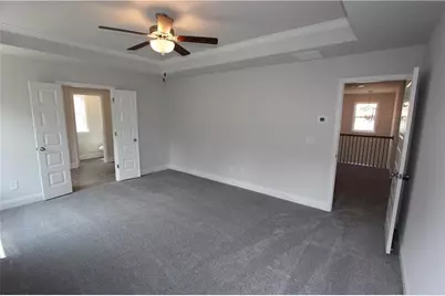 7376 Rocklin Lane, Flowery Branch, GA 30542 - Photo 14