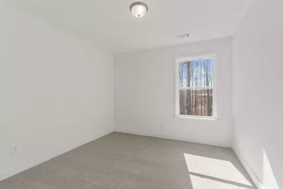 7376 Rocklin Lane, Flowery Branch, GA 30542 - Photo 30