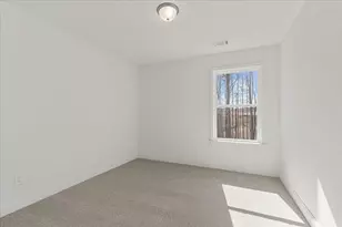 7376 Rocklin Ln, Flowery Branch, GA 30542 - Photo 30