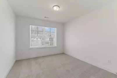 7376 Rocklin Lane, Flowery Branch, GA 30542 - Photo 28