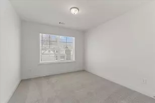7376 Rocklin Ln, Flowery Branch, GA 30542 - Photo 28