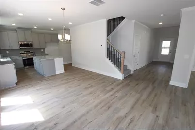 7376 Rocklin Lane, Flowery Branch, GA 30542 - Photo 10