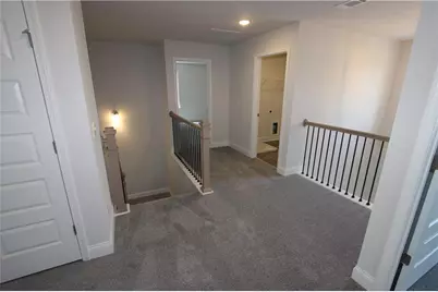 7376 Rocklin Lane, Flowery Branch, GA 30542 - Photo 12