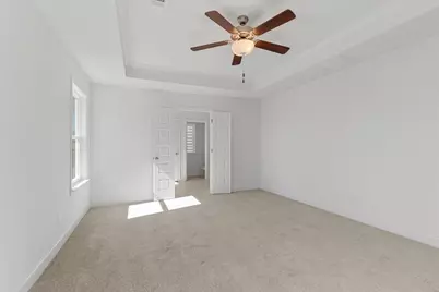 7376 Rocklin Lane, Flowery Branch, GA 30542 - Photo 32