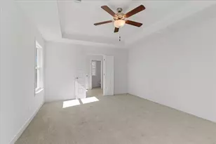 7376 Rocklin Ln, Flowery Branch, GA 30542 - Photo 32