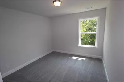 7376 Rocklin Lane, Flowery Branch, GA 30542 - Photo 22