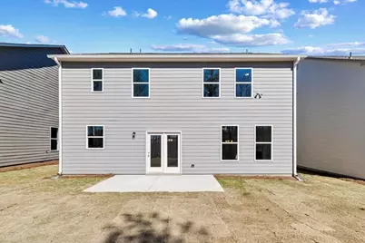 7376 Rocklin Lane, Flowery Branch, GA 30542 - Photo 4