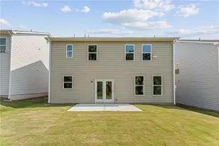 7376 Rocklin Ln, Flowery Branch, GA 30542 - Photo 20