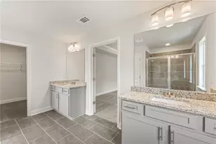7376 Rocklin Ln, Flowery Branch, GA 30542 - Photo 18
