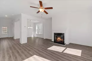 7376 Rocklin Ln, Flowery Branch, GA 30542 - Photo 12