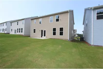 7376 Rocklin Lane, Flowery Branch, GA 30542 - Photo 26