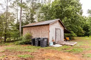 2076 Gleaton Rd NE, Conyers, GA 30013 - Photo 32