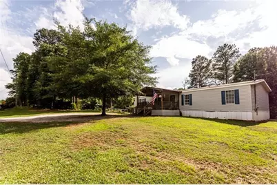 2076 Gleaton Road NE, Conyers, GA 30013 - Photo 28