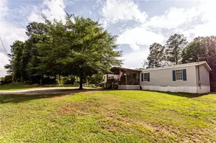 2076 Gleaton Rd NE, Conyers, GA 30013 - Photo 28