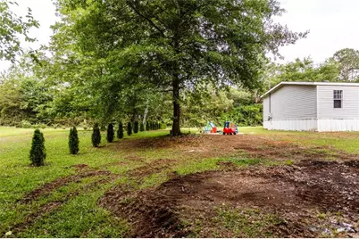 2076 Gleaton Road NE, Conyers, GA 30013 - Photo 26