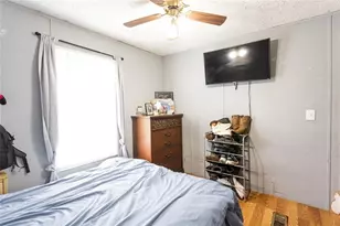 2076 Gleaton Rd NE, Conyers, GA 30013 - Photo 20