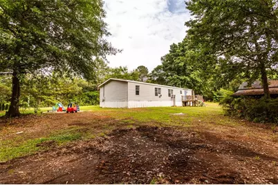 2076 Gleaton Road NE, Conyers, GA 30013 - Photo 24