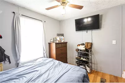 2076 Gleaton Road NE, Conyers, GA 30013 - Photo 20