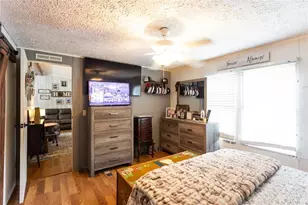 2076 Gleaton Rd NE, Conyers, GA 30013 - Photo 16