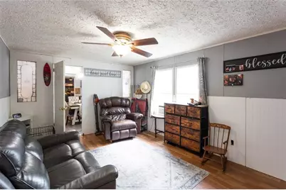 2076 Gleaton Road NE, Conyers, GA 30013 - Photo 6