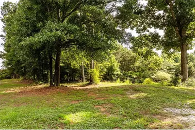 2076 Gleaton Road NE, Conyers, GA 30013 - Photo 30