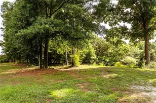 2076 Gleaton Rd NE, Conyers, GA 30013 - Photo 30