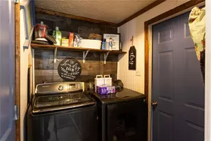 2076 Gleaton Rd NE, Conyers, GA 30013 - Photo 14