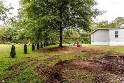 2076 Gleaton Road NE, Conyers, GA 30013 - Photo 26