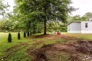 2076 Gleaton Rd NE, Conyers, GA 30013 - Photo 26