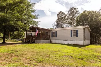 2076 Gleaton Road NE, Conyers, GA 30013 - Photo 2