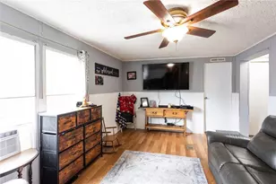 2076 Gleaton Rd NE, Conyers, GA 30013 - Photo 8